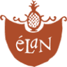 Elan Guest Suites and Gallery