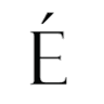 Elan Hair Studio