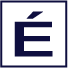 Elan Jewellers