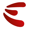 ELANKO - Unternehmensverbund