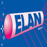 Elan Shoes