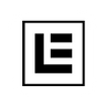 Elanore Beauty GmbH
