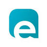 Elan Primair (GO)