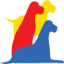 Elans Dierenparadijs