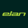 Elan Sports USA
