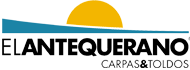 Toldos Y Carpas El Antequerano SL