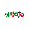Restaurante y bar el antojo