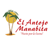 El Antojo Manabita