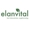 Elan Vital Natural Health Center