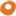 El Aparcamiento