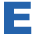 Elarasys