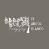 El Árbol Blanco