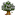 El Árbol De Colores - Centro Educación Infantil Adherido al Programa de Ayuda a la Familia Junta de Andalucía