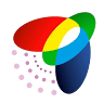 El Arca de tu Mascota