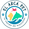 El Arca Pets
