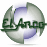 Electrical and Plumbing El Arco