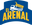 El Arenal • San Cristóbal