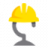 El Armario Laboral