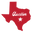 El Arroyo