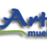 El Arte Muebles