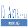 HIERROS - EL ARTE SACI