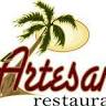 El Artesano