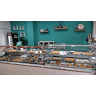 El Artesano Navia Panadería y Pastelería