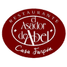 El Asador de Abel - Casa Farpon
