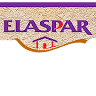 Fabrica De Pintura Elaspar