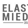 Elastic Mieder