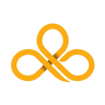 Elastic Studio