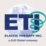 Elastic Therapy Inc