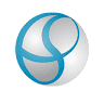 Elastomer Solutions s.r.o