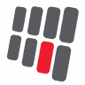 Elastomers
