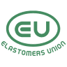 Elastomers Union Srl