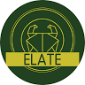 Elate Cafe Restaurant