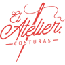 El Atelier Costuras, Composturas Y Arreglos de Ropa