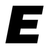 Elation Professional