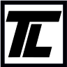 Transports and excavations Latorre S.L.