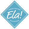 Griekse Traiterie Ela!