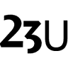 El Atril