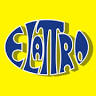Elattro Bútordiszkont