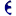 Elattro Bútor
