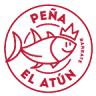 Peña El Atún