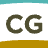 CASA GLORIA