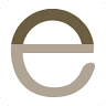 ELAV