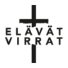 Loimaan Elävät virrat -seurakunta
