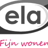Ela Living & Sleeping Rotterdam