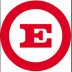 Elay