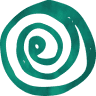 Elaya Natural Therapies | Sunshine Coast